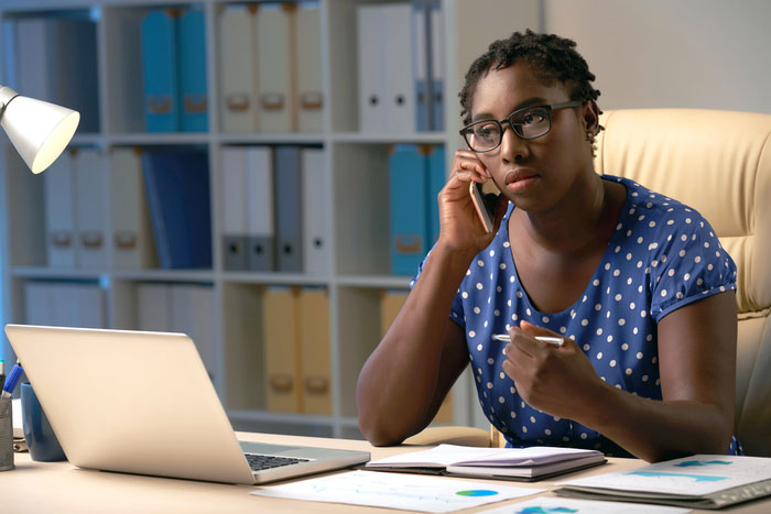 Custom Application Development Company | Business Software