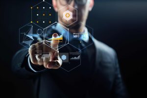 Custom Application Development Company | Business Software