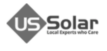 US Solar - Local Experts who Care