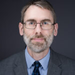Matthew Parks