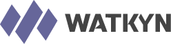 Watkyn