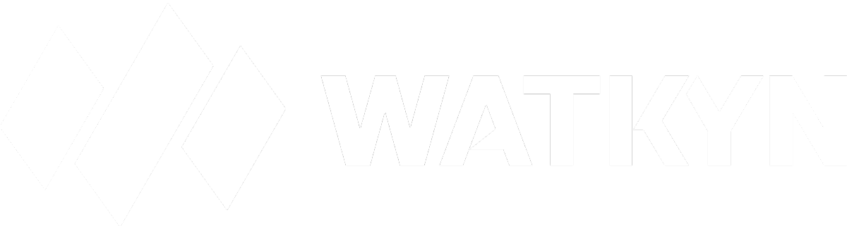 Watkyn