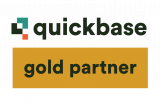 quickbase gold partner